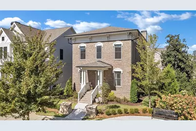 730 Tannery Common, Alpharetta, GA 30009 - Photo 1