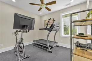 730 Tannery Cmn, Alpharetta, GA 30009 - Photo 36