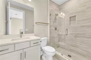 730 Tannery Cmn, Alpharetta, GA 30009 - Photo 32