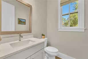 730 Tannery Cmn, Alpharetta, GA 30009 - Photo 38