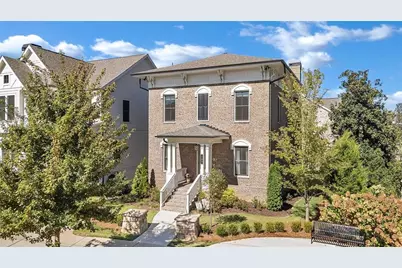 730 Tannery Common, Alpharetta, GA 30009 - Photo 2