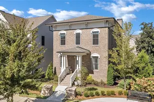 730 Tannery Cmn, Alpharetta, GA 30009 - Photo 2