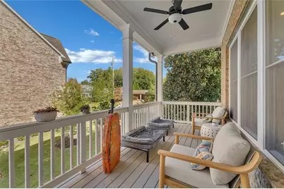 730 Tannery Common, Alpharetta, GA 30009 - Photo 20