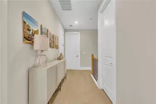 730 Tannery Cmn, Alpharetta, GA 30009 - Photo 28