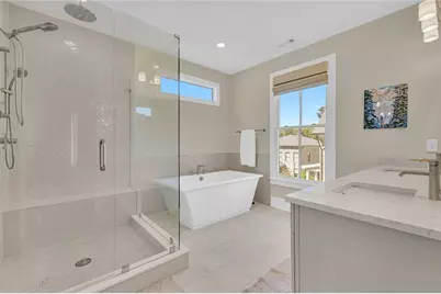 730 Tannery Common, Alpharetta, GA 30009 - Photo 24