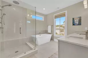 730 Tannery Cmn, Alpharetta, GA 30009 - Photo 24