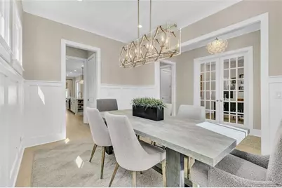 730 Tannery Common, Alpharetta, GA 30009 - Photo 8