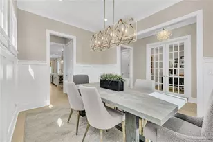 730 Tannery Cmn, Alpharetta, GA 30009 - Photo 8