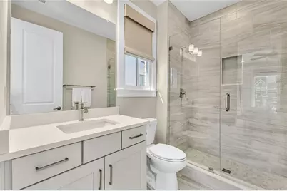 730 Tannery Common, Alpharetta, GA 30009 - Photo 30