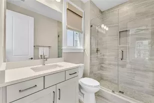 730 Tannery Cmn, Alpharetta, GA 30009 - Photo 30