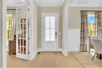 730 Tannery Common, Alpharetta, GA 30009 - Photo 4