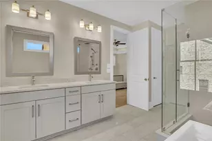 730 Tannery Cmn, Alpharetta, GA 30009 - Photo 26