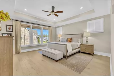 730 Tannery Common, Alpharetta, GA 30009 - Photo 22