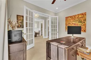 730 Tannery Cmn, Alpharetta, GA 30009 - Photo 6