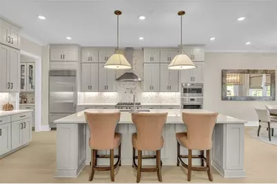 730 Tannery Common, Alpharetta, GA 30009 - Photo 10