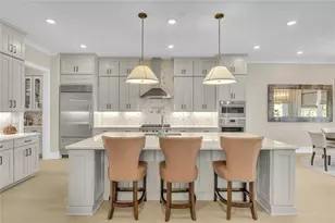 730 Tannery Cmn, Alpharetta, GA 30009 - Photo 10