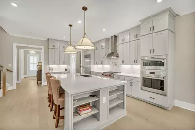 730 Tannery Common, Alpharetta, GA 30009 - Photo 12