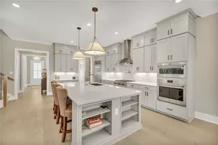 730 Tannery Cmn, Alpharetta, GA 30009 - Photo 12