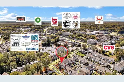 730 Tannery Common, Alpharetta, GA 30009 - Photo 40