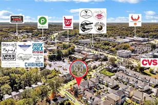 730 Tannery Cmn, Alpharetta, GA 30009 - Photo 40