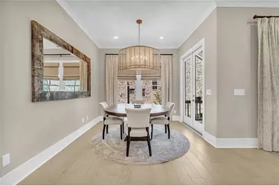 730 Tannery Common, Alpharetta, GA 30009 - Photo 18