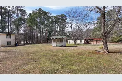 7275 Bishop Road, Fairburn, GA 30213 - Photo 14