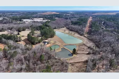 7275 Bishop Road, Fairburn, GA 30213 - Photo 24