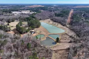 7275 Bishop Rd, Fairburn, GA 30213 - Photo 24