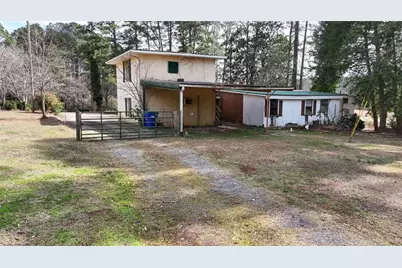7275 Bishop Road, Fairburn, GA 30213 - Photo 10