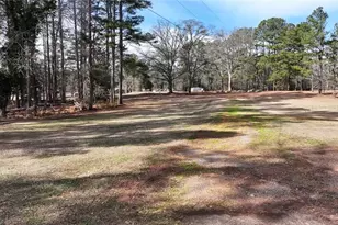 7275 Bishop Rd, Fairburn, GA 30213 - Photo 2