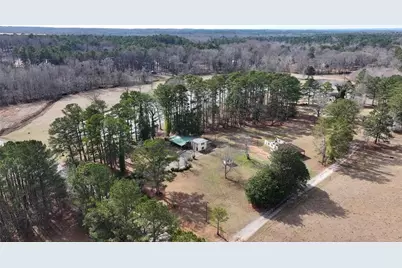 7275 Bishop Road, Fairburn, GA 30213 - Photo 6