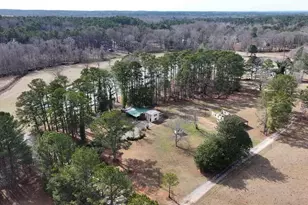 7275 Bishop Rd, Fairburn, GA 30213 - Photo 6