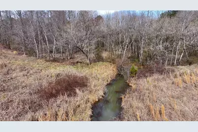 7275 Bishop Road, Fairburn, GA 30213 - Photo 20