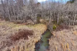 7275 Bishop Rd, Fairburn, GA 30213 - Photo 20