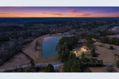 7275 Bishop Road, Fairburn, GA 30213 - Photo 22