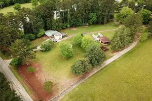 7275 Bishop Rd, Fairburn, GA 30213 - Photo 2