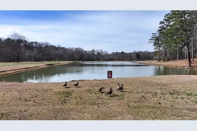 7275 Bishop Road, Fairburn, GA 30213 - Photo 18