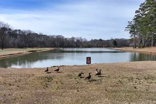 7275 Bishop Rd, Fairburn, GA 30213 - Photo 18