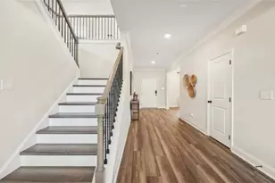 143 Sheryl Wy, Loganville, GA 30052 - Photo 6
