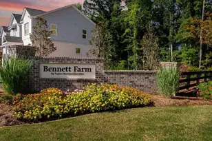 143 Sheryl Wy, Loganville, GA 30052 - Photo 30