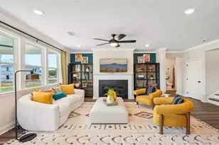 143 Sheryl Wy, Loganville, GA 30052 - Photo 8