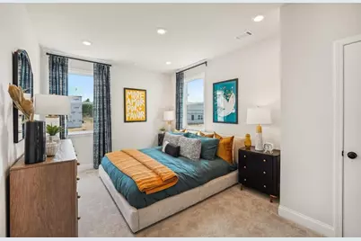 143 Sheryl Way, Loganville, GA 30052 - Photo 26