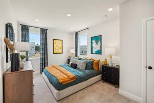 143 Sheryl Wy, Loganville, GA 30052 - Photo 26