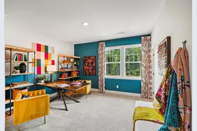 143 Sheryl Way, Loganville, GA 30052 - Photo 24