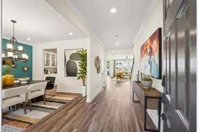 143 Sheryl Way, Loganville, GA 30052 - Photo 4