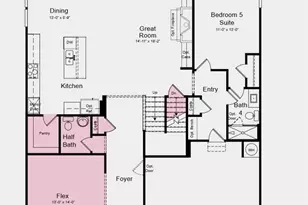 143 Sheryl Wy, Loganville, GA 30052 - Photo 2