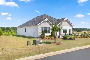 207 Cattle Dr, Perry, GA 31069 - Photo 4