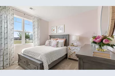 207 Cattle Drive, Perry, GA 31069 - Photo 24