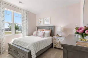 207 Cattle Dr, Perry, GA 31069 - Photo 24