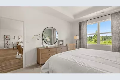 207 Cattle Drive, Perry, GA 31069 - Photo 20